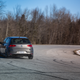 Illustration for article titled The Volkswagen Golf R Is Worth It